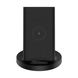 Cargador inalámbrico Xiaomi MI 20W