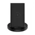 Cargador inalámbrico Xiaomi MI 20W