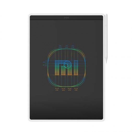 Xiaomi Tableta de Dibujo 13.5 LCD Color Edition