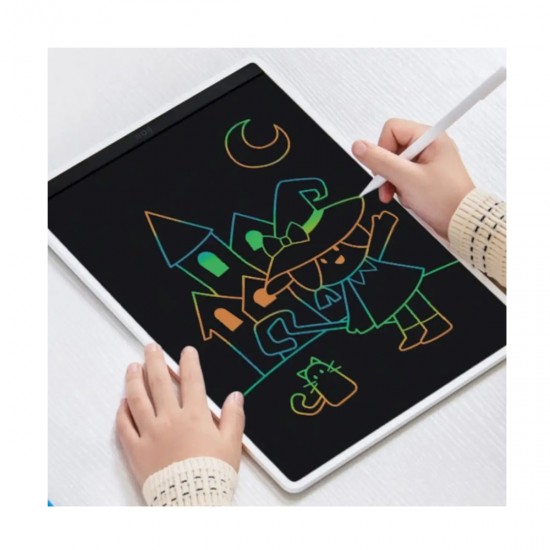 Xiaomi Tableta de Dibujo 13.5 LCD Color Edition