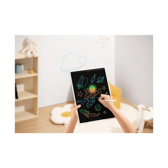 Xiaomi Tableta de Dibujo 13.5 LCD Color Edition