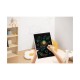 Xiaomi Tableta de Dibujo 13.5 LCD Color Edition