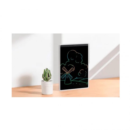 Xiaomi Tableta de Dibujo 13.5 LCD Color Edition