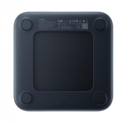 XIAOMI Mi Balanza inteligente S200