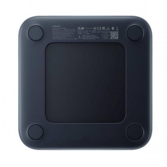 XIAOMI Mi Balanza inteligente S200