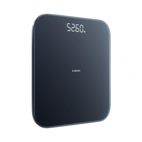XIAOMI Mi Balanza inteligente S200