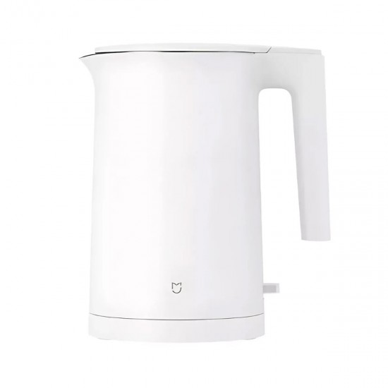 Xiaomi jarra eléctrica 2