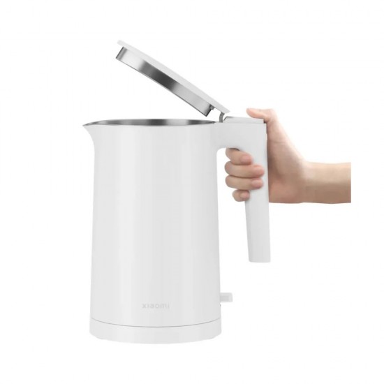 Xiaomi jarra eléctrica 2