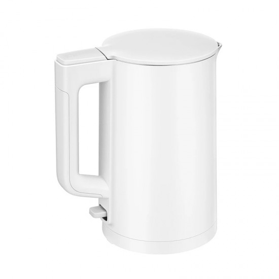 Xiaomi jarra eléctrica 2 Lite
