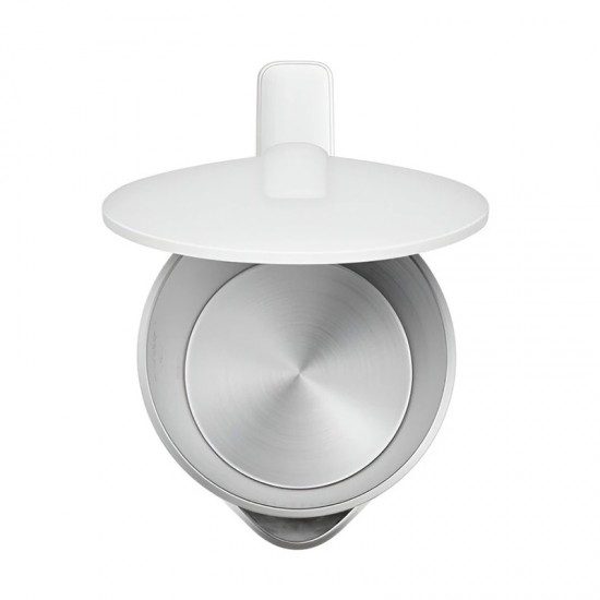Xiaomi jarra eléctrica 2 Lite