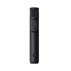 Xiaomi trípode para selfie minicon bluetooth