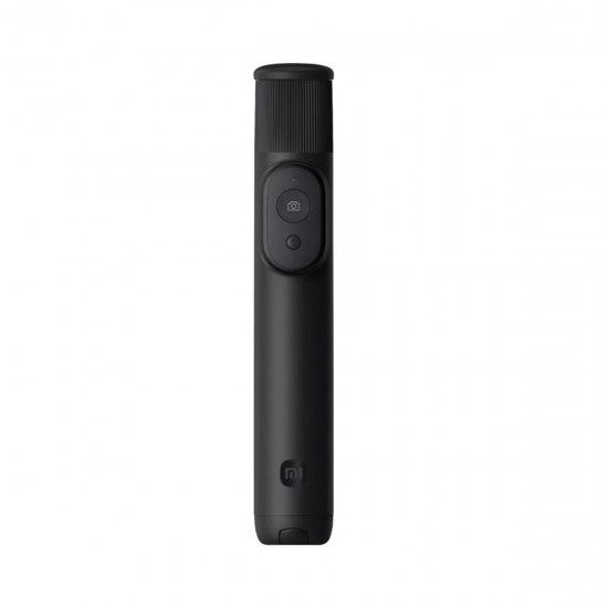 Xiaomi trípode para selfie minicon bluetooth