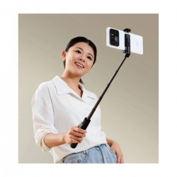 Xiaomi trípode para selfie minicon bluetooth