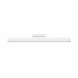Barra de Luz Xiaomi de lectura Magnética