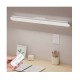 Barra de Luz Xiaomi de lectura Magnética