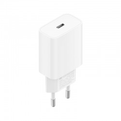 Xiaomi Mi 20W Cargador (Tipo C)