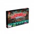 Juego De Mesa Banco Inmobiliario Uruguay ROYAL