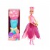 Petal Pop Sorpresa BARBIE