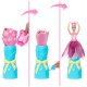 Petal Pop Sorpresa BARBIE