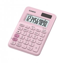 CALCULADORA CASIO Semiescritorio