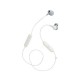 Auriculares Endurance Run 3 BT Blanco