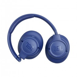 Auriculares Tune 730BT 