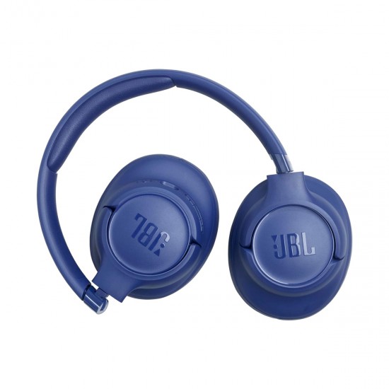 Auriculares Tune 730BT 
