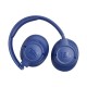 Auriculares Tune 730BT 