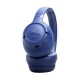 Auriculares Tune 730BT 