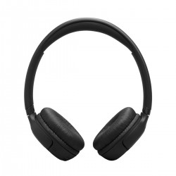 Auriculares Tune 530 BT - Negro