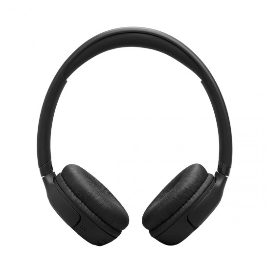 Auriculares Tune 530 BT - Negro