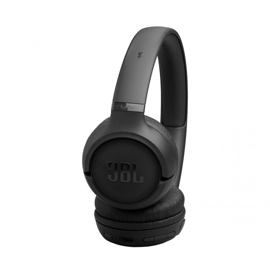 Auriculares Tune 530 BT - Negro