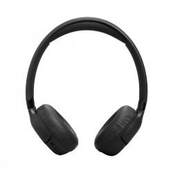 Auriculares Tune 680 NC 
