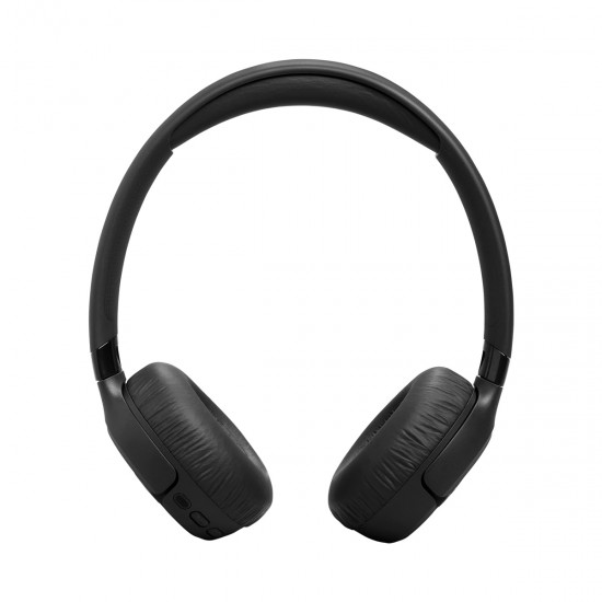 Auriculares Tune 680 NC 