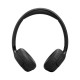 Auriculares Tune 680 NC 