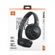 Auriculares Tune 680 NC 