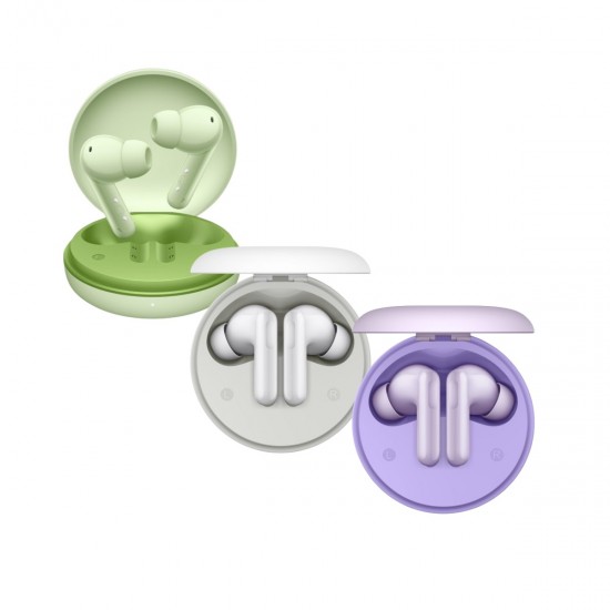 Auriculares inalámbricos HONOR A Pro 
