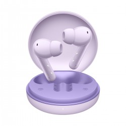 Auriculares inalámbricos HONOR A Pro 