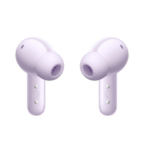 Auriculares inalámbricos HONOR A Pro 