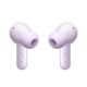 Auriculares inalámbricos HONOR A Pro 
