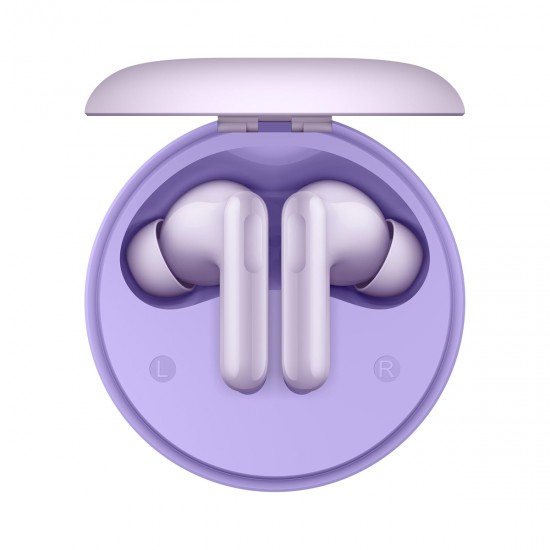 Auriculares inalámbricos HONOR A Pro 