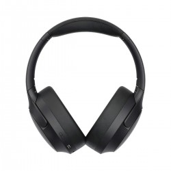 Auriculares HONOR CHOICE