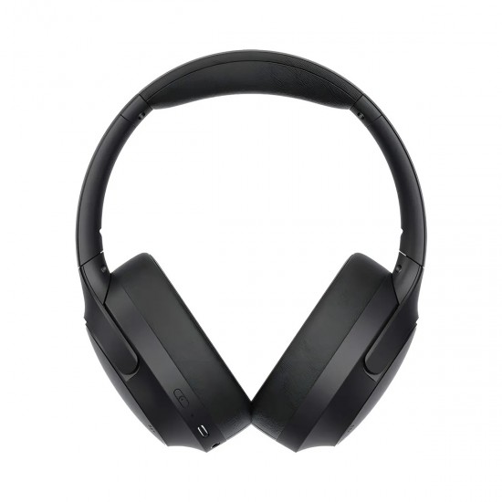 Auriculares HONOR CHOICE