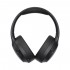 Auriculares HONOR CHOICE