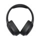 Auriculares HONOR CHOICE