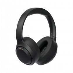 Auriculares HONOR CHOICE