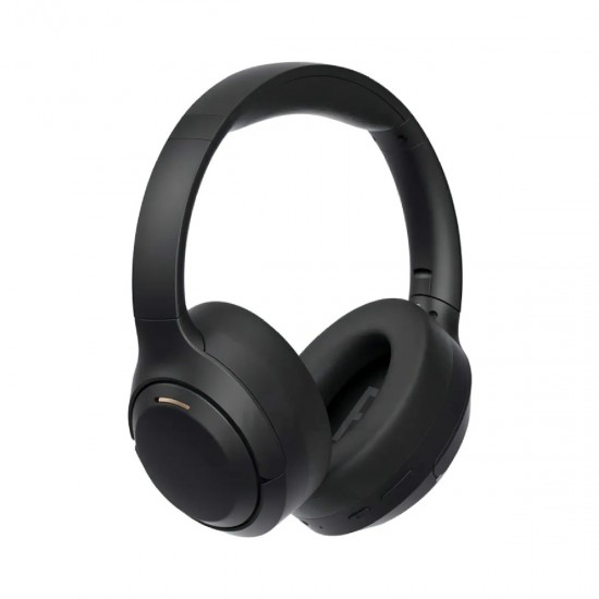 Auriculares HONOR CHOICE