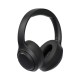 Auriculares HONOR CHOICE