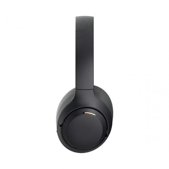 Auriculares HONOR CHOICE