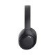 Auriculares HONOR CHOICE